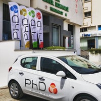 merkez ecza deposu leykwsia eparxia leykwsias