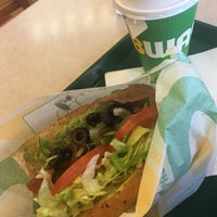 Subway 早稲田駅前店 6 Tips