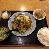 食べ放題 中華料理 唐瓊家 秋葉原店 秋葉原 3 Dicas De 324 Clientes 食べ放題 中華料理 唐瓊家 秋葉原店 秋葉原 3 Dicas De 324 Clientes