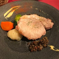 スペイン料理 びいどろ 渋谷店 Spanish Restaurant In 宇田川町 スペイン料理 びいどろ 渋谷店 Spanish Restaurant In 宇田川町