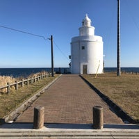 納沙布岬灯台 根室市 北海道 納沙布岬灯台 根室市 北海道
