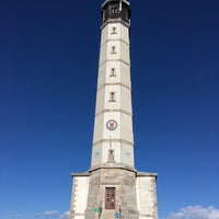 Phare de Calais - 1 tip from 239 visitors