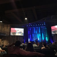 Photo taken at Eastview Christian Church by Danny S. on 6/4/2017