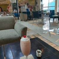 Review EXCELSO