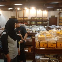 Review Orion Mandarijn