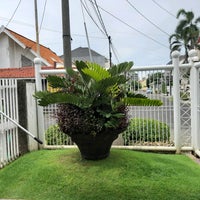 Review Napoli Cake & Ice Cream (Kue & Es Krim)