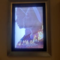 Review Tunjungan 5 XXI