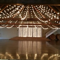 Photos At Green Villa Barn Independence Or