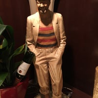 bob heilman's beachcomber dress code