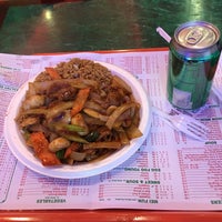 shanghai chinese food upper east side