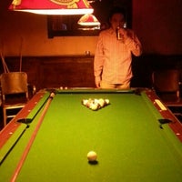 10/27/2012にWasabiがButtermilk Barで撮った写真