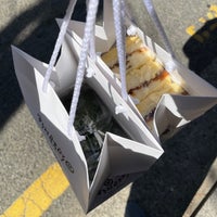 압구정 공주떡집 - Dessert Shop in 강남구 압구정 공주떡집 - Dessert Shop In 강남구