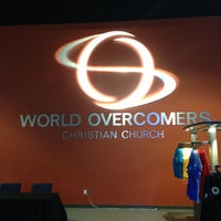 World Overcomers Christian Church 10 Tips From 452 Visitors