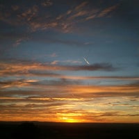 Photo taken at Michial M. Emery Bear Canyon Trailhead by Amber Marie S. on 11/22/2012