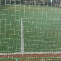 Pinarbasi Hali Saha Tesisleri Bursa Publicaciones Facebook