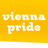 Photo taken at Vienna Pride 2015 by ben was there on 6/15/2015