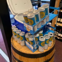 Photo taken at Michael-Towne Wines And Spirits by Gary K. on 5/24/2019