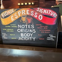Photo taken at Starbucks by Gary K. on 3/25/2024