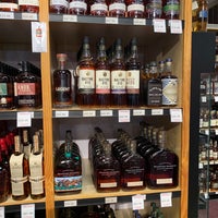 Photo taken at Michael-Towne Wines And Spirits by Gary K. on 9/3/2019