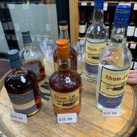 Photo taken at Michael-Towne Wines And Spirits by Gary K. on 2/12/2020