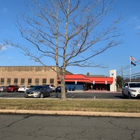 Photo taken at US Post Office by Gary K. on 1/9/2023