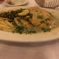 Photo taken at Maggiano&amp;#39;s Little Italy by Gary K. on 8/2/2023