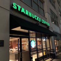 Photo taken at Starbucks by Gary K. on 10/31/2019