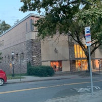 Foto tirada no(a) Princeton University Store por Gary K. em 9/8/2019