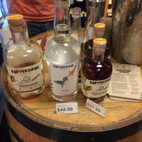 Photo taken at Michael-Towne Wines And Spirits by Gary K. on 5/11/2018