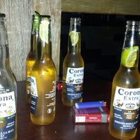 Photo taken at Tokio Hotel by Cihan Y. on 6/16/2013