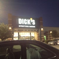 dicks sporting goods cedar hill texas Dicks sporting goods cedar hill texas