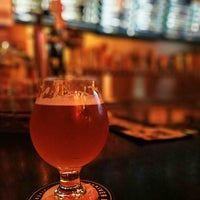 Photo taken at 64 oz Taphouse by Rich P. on 2/9/2018