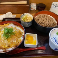 出石皿そば 花水木 六甲道店 灘区 神戸市 兵庫県