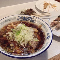 めん八 小杉本店 5 Tips