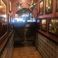 Photo taken at La Carreta Mexican Restaurant by Stevy T. on 6/21/2019