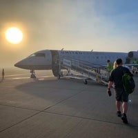 11/13/2019 tarihinde Paul H.ziyaretçi tarafından University Park Airport (SCE)'de çekilen fotoğraf