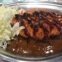 カレーのチャンピオン 浜松住吉店 2 Ziyaretcidan 2 Tavsiye