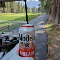 Снимок сделан в Sierra Star Golf Course пользователем Dennis 8/4/2017