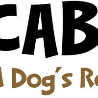 12/4/2014にK9 Cabana Dog Resort &amp;amp; Training CenterがK9 Cabana Dog Resort &amp;amp; Training Centerで撮った写真