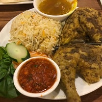 Bedouin Arabian Cuisine 24 Tips