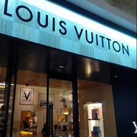 louis vuitton bags greenbelt makati