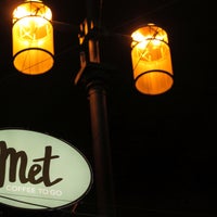 Foto diambil di Met coffee oleh Met coffee pada 1/5/2015