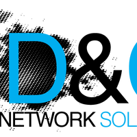 3af/at ) портов, +2 eth порта. C# без фона. Net. C net 8. C net 8.