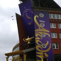 Photo taken at S Holstenstraße by macro on 5/10/2018