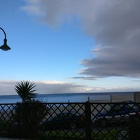 Foto tirada no(a) MiniMarket Mare rus por macro em 3/25/2018