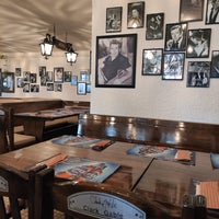 2/26/2022 tarihinde Berna D.ziyaretçi tarafından Hollywood Pizza'de çekilen fotoğraf