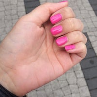 cosmetic care clinic