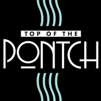 3/19/2015에 Top of the Pontch님이 Top of the Pontch에서 찍은 사진