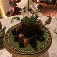 Review Raja's Balinese Restaurant at Nusa Dua Beach Hotel & Spa (Official)