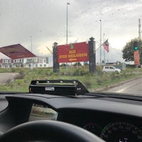 Kem Syed Sirajuddin Gemas 2 Tips From 578 Visitors